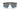 Lentes de sol Oakley BXTR 0OO9280