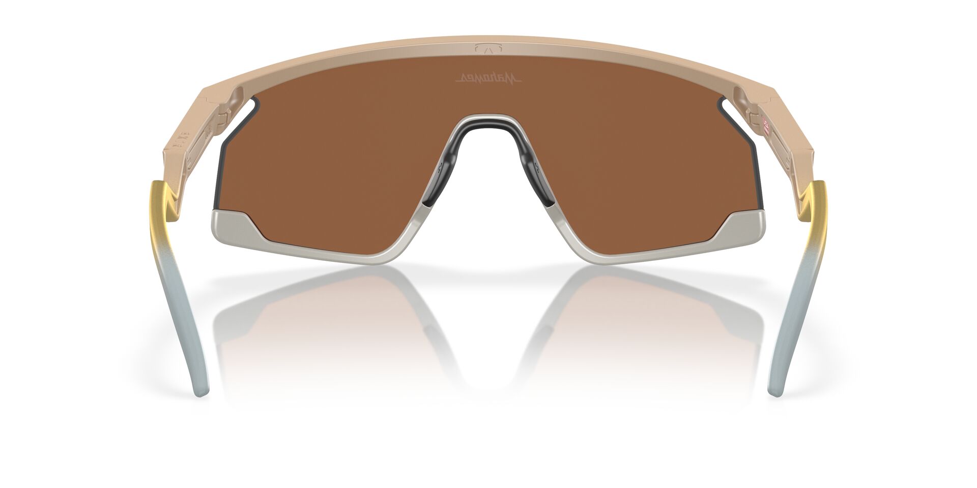 OAKLEY 0OO9280 BXTR