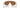 Lentes de sol Oakley BXTR 0OO9280