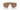 Lentes de sol Oakley BXTR 0OO9280