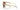 Lentes de sol Oakley BXTR 0OO9280