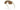 Lentes de sol Oakley BXTR 0OO9280