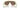 Lentes de sol Oakley BXTR 0OO9280