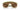 Lentes de sol Oakley BXTR 0OO9280