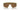 Lentes de sol Oakley BXTR 0OO9280