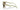 Lentes de sol Oakley BXTR 0OO9280