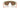 Lentes de sol Oakley BXTR 0OO9280