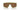 Lentes de sol Oakley BXTR 0OO9280