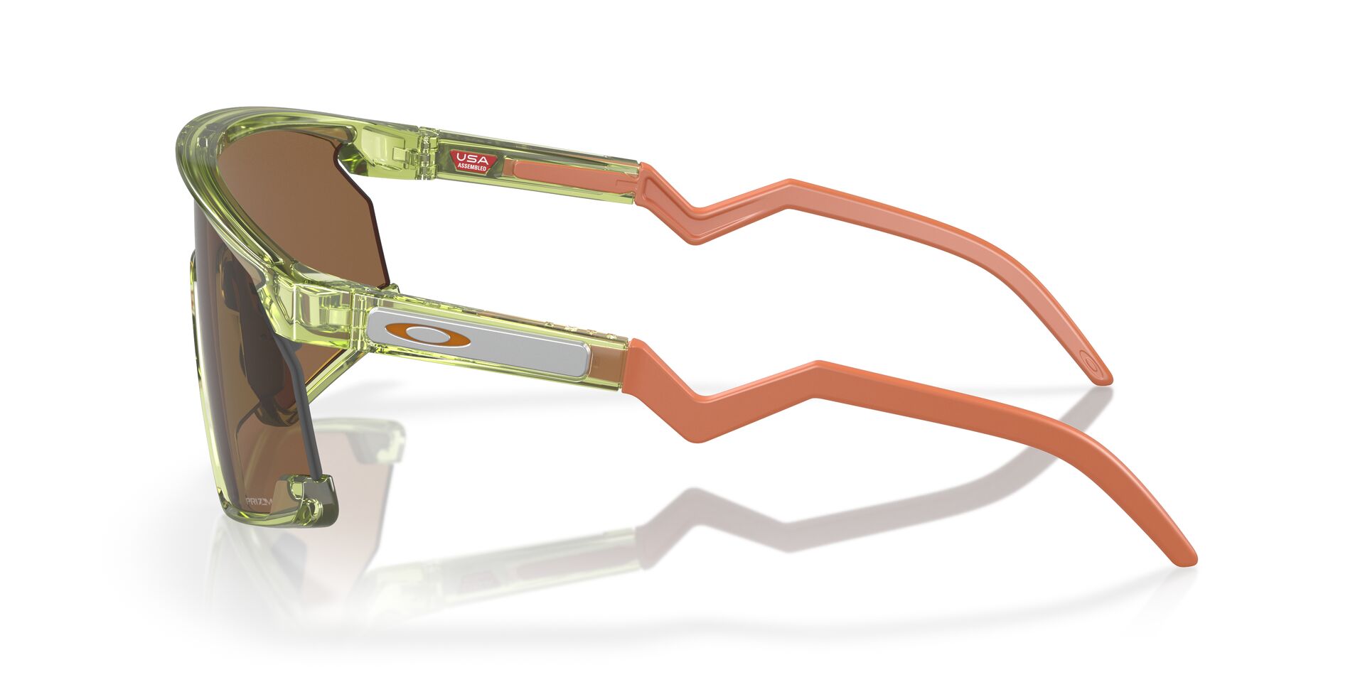 OAKLEY 0OO9280 BXTR