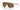 Lentes de sol Oakley BXTR 0OO9280
