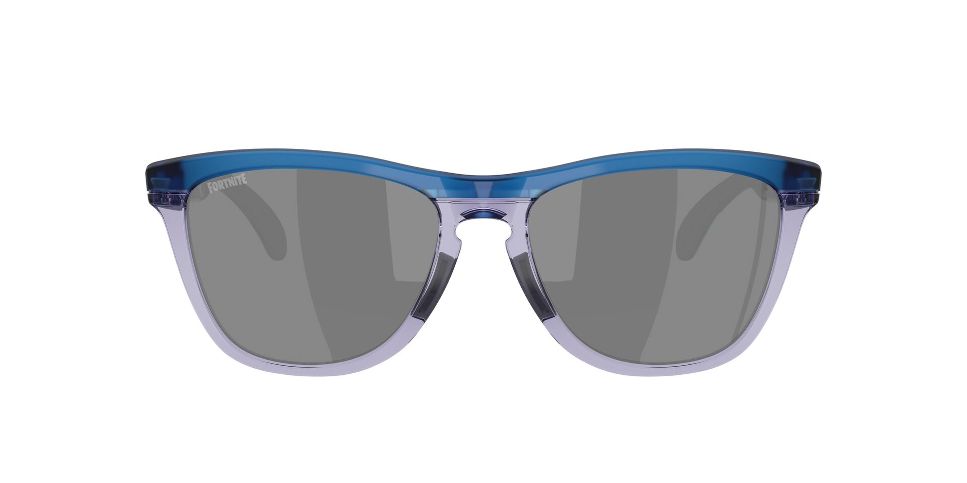 OAKLEY FROGSKINS RANGE 0OO9284