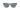 Gafas de Sol Oakley Frogskin Range 0OO9284