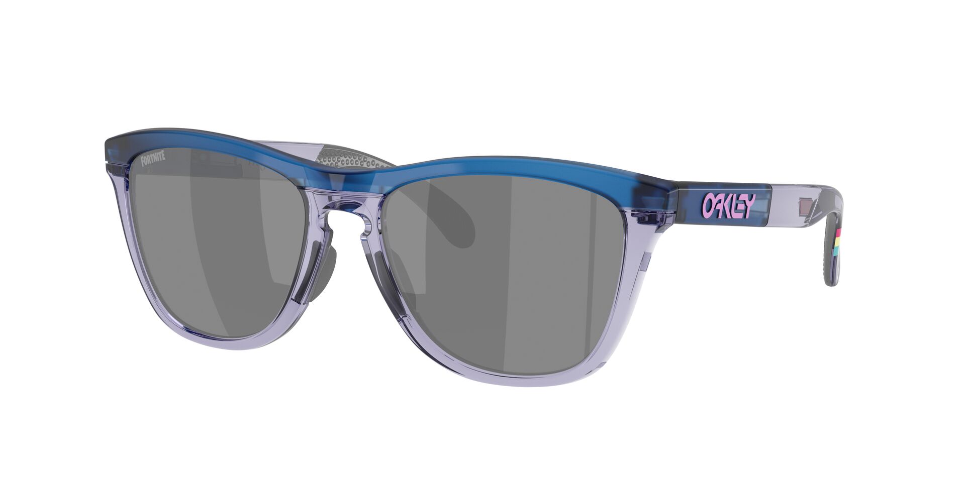 OAKLEY FROGSKINS RANGE 0OO9284