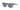 Gafas de Sol Oakley Frogskin Range 0OO9284