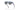 Gafas de Sol Oakley Frogskin Range 0OO9284