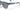 Gafas de Sol Oakley Frogskin Range 0OO9284