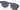 Gafas de Sol Oakley Frogskin Range 0OO9284