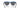 Gafas de Sol Oakley Frogskin Range 0OO9284