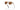 Gafas de Sol Oakley Frogskin Range 0OO9284