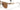 Gafas de Sol Oakley Frogskin Range 0OO9284