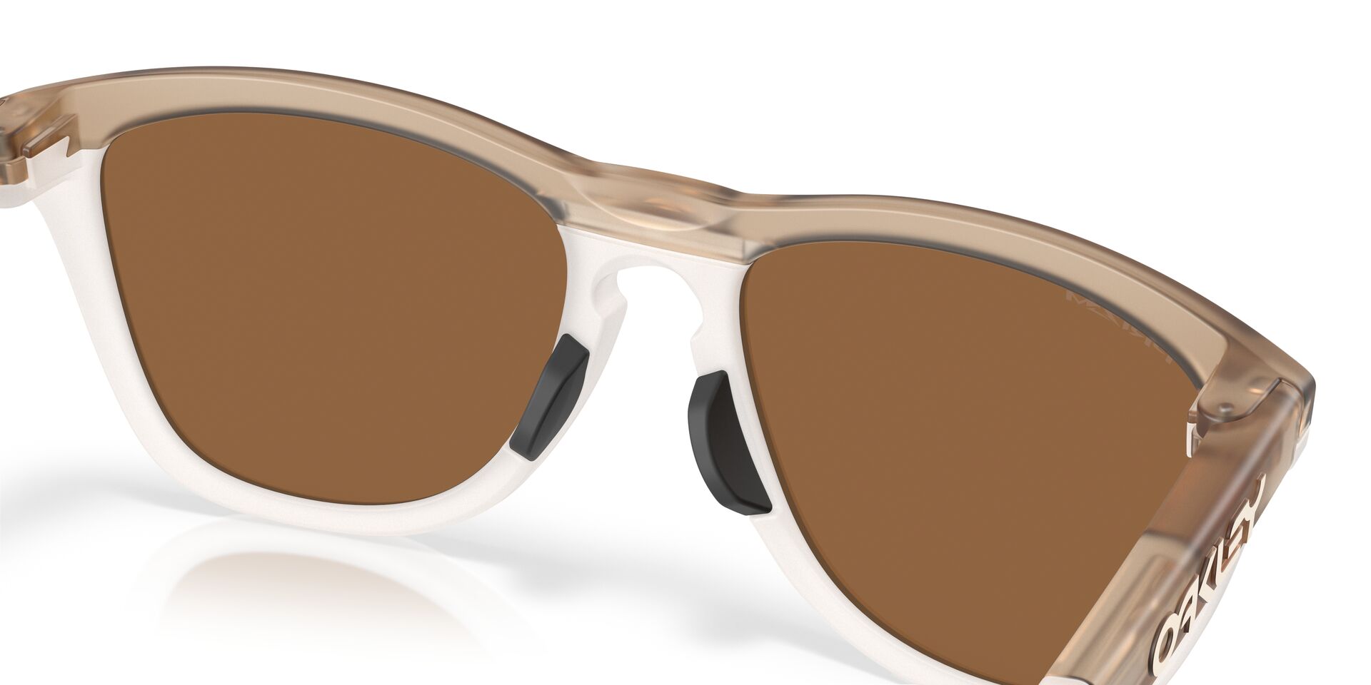 Gafas de Sol Oakley Frogskin Range 0OO9284 – BRAVER