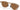 Gafas de Sol Oakley Frogskin Range 0OO9284