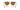 Gafas de Sol Oakley Frogskin Range 0OO9284