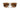 Gafas de Sol Oakley Frogskin Range 0OO9284