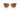 Gafas de Sol Oakley Frogskin Range 0OO9284