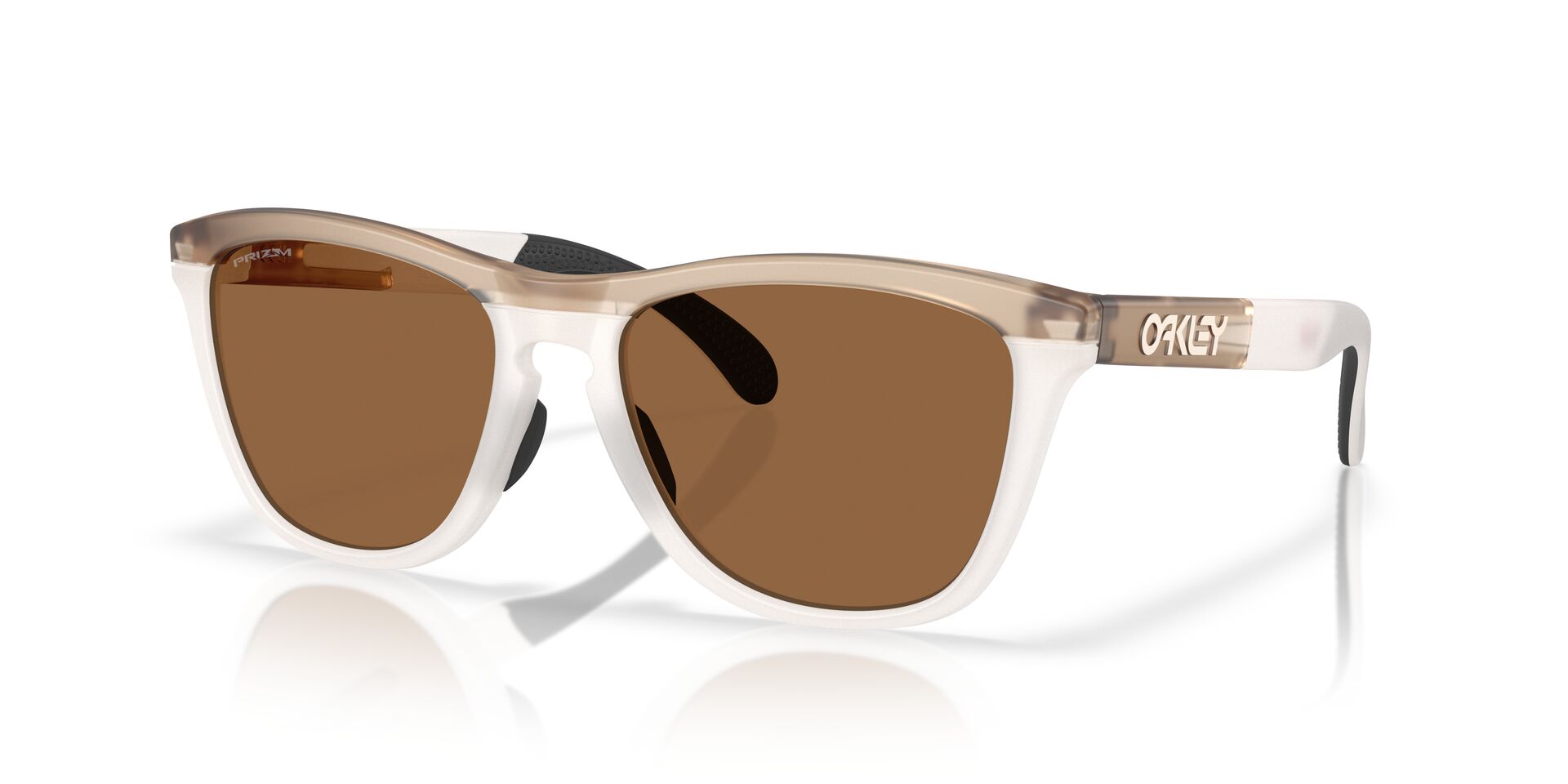 Gafas de Sol Oakley Frogskin Range 0OO9284 – BRAVER