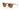 Gafas de Sol Oakley Frogskin Range 0OO9284