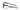Lentes Oakley HELUX 0OO9285 Negro Matte| Prizm Gaming™ | Filtro Luz Azul | Anti Fatiga Visual