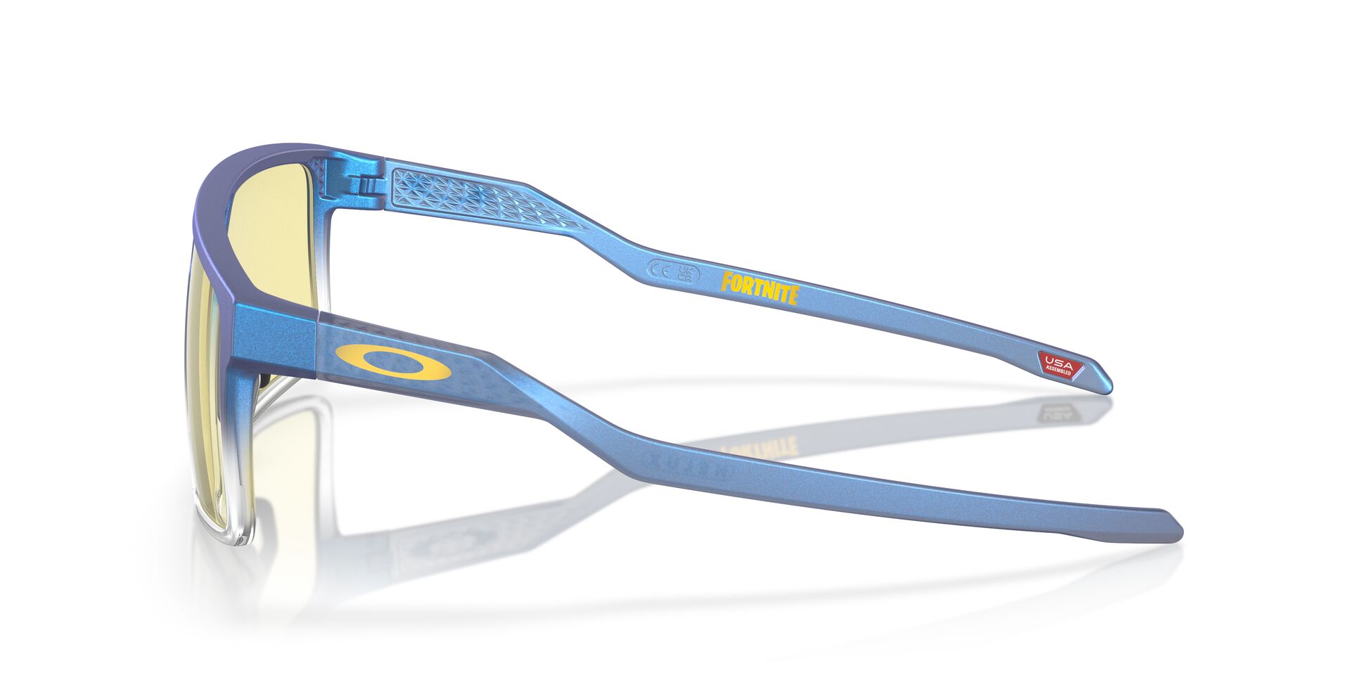 OAKLEY 0OO9285_928505 HELUX