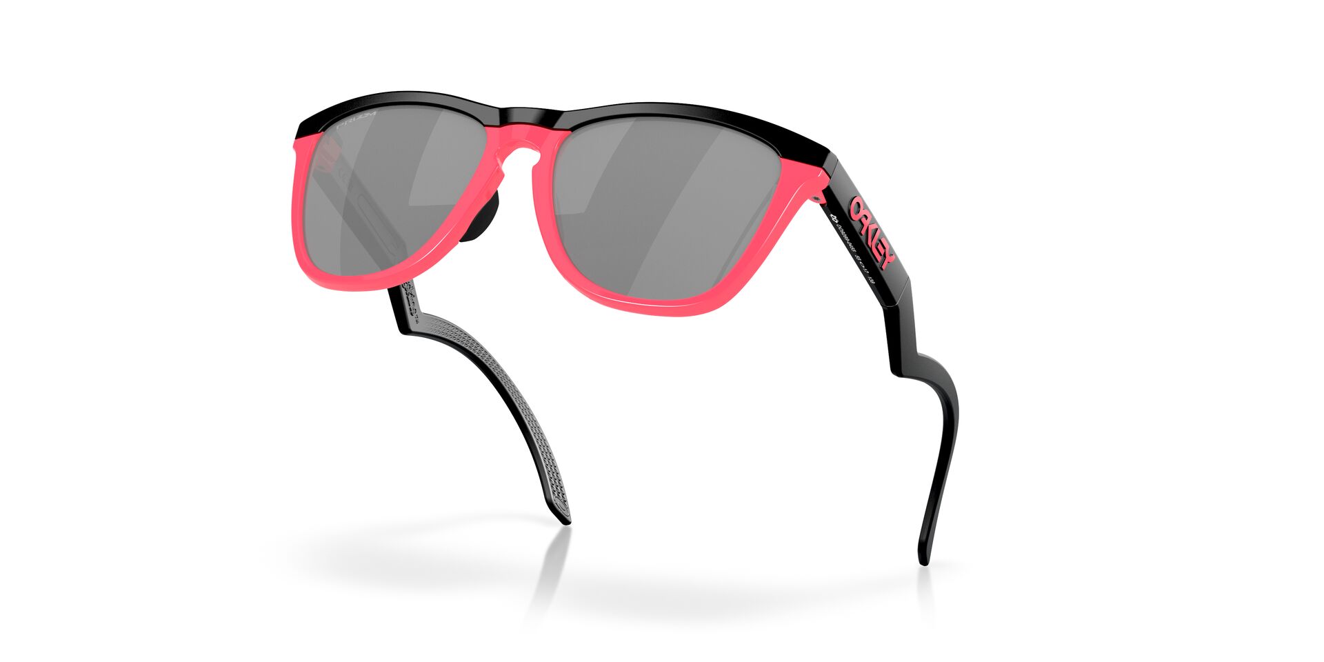 OAKLEY 0OO9289_928904 FROGSKINS HYBRID