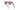 OAKLEY 0OO9289_928904 FROGSKINS HYBRID