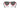 OAKLEY 0OO9289_928904 FROGSKINS HYBRID