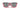 OAKLEY 0OO9289_928904 FROGSKINS HYBRID