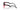 OAKLEY 0OO9289_928904 FROGSKINS HYBRID