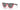 OAKLEY 0OO9289_928904 FROGSKINS HYBRID