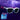 Lentes de Sol Oakley Frogskins Hybrid OO9289