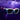 Lentes de Sol Oakley Frogskins Hybrid OO9289