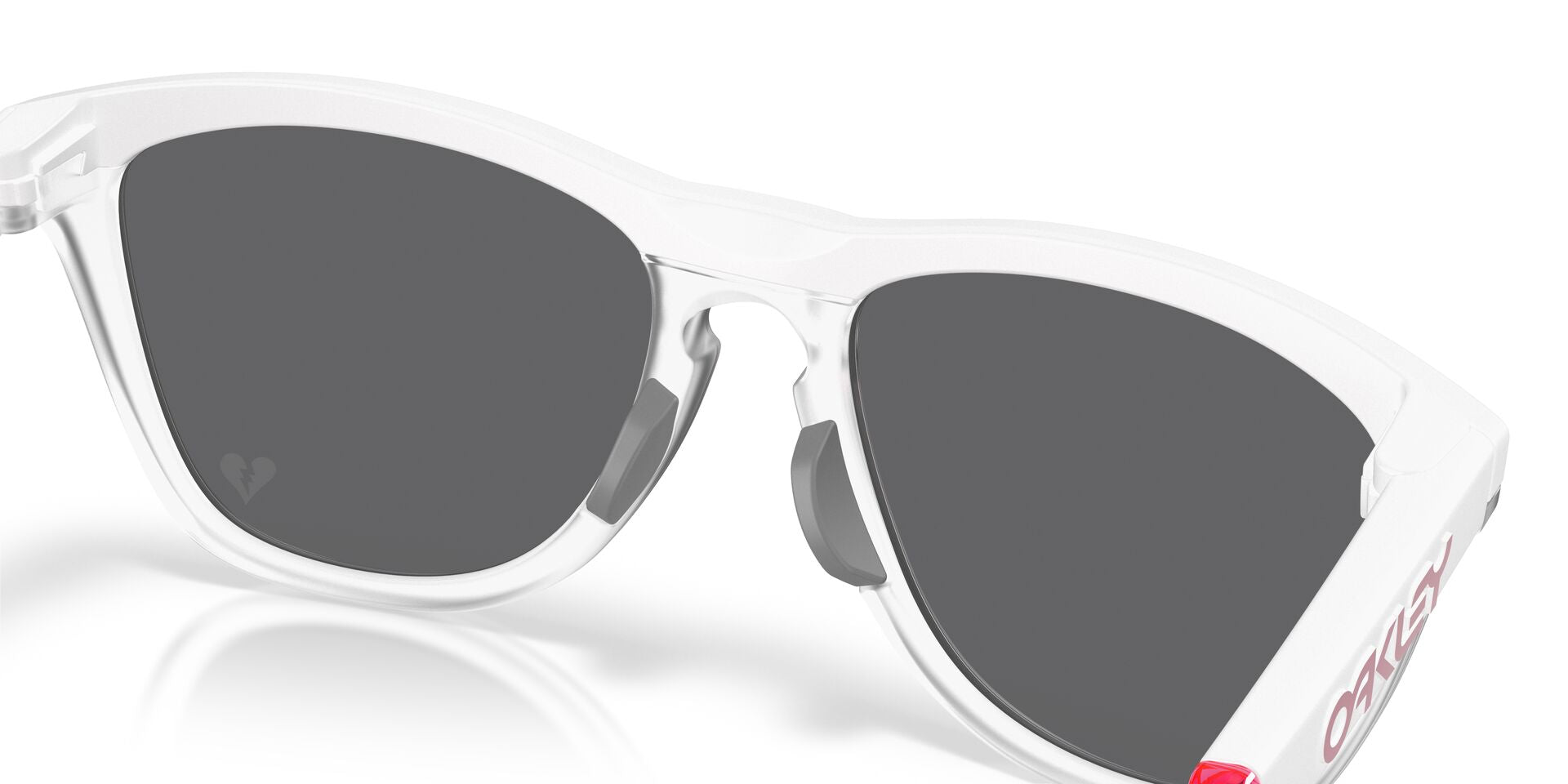 Lentes de Sol Oakley Frogskins Hybrid OO9289