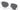 Lentes de Sol Oakley Frogskins Hybrid OO9289