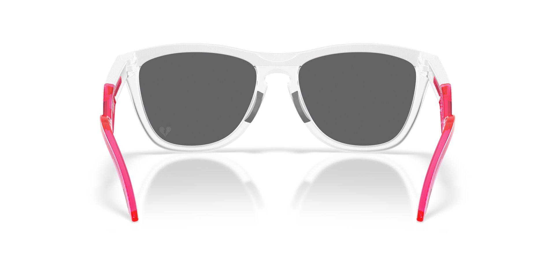 Lentes de Sol Oakley Frogskins Hybrid OO9289