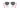 Lentes de Sol Oakley Frogskins Hybrid OO9289