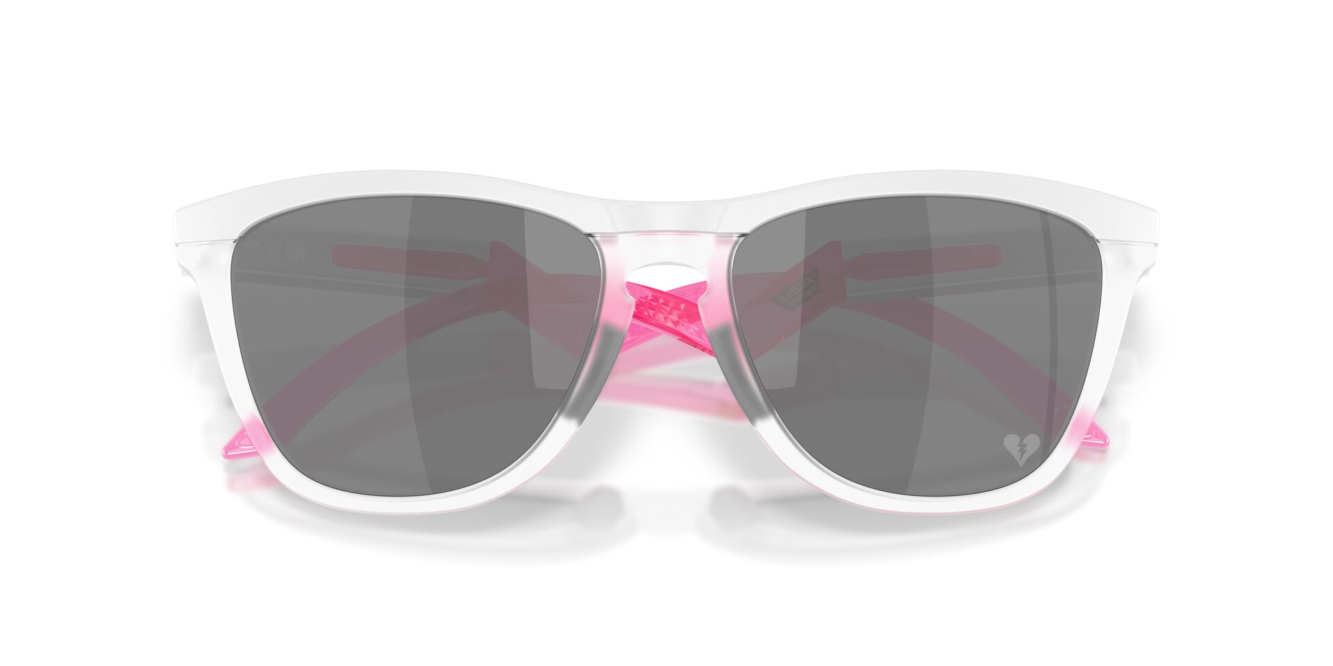 Lentes de Sol Oakley Frogskins Hybrid OO9289
