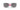 Lentes de Sol Oakley Frogskins Hybrid OO9289