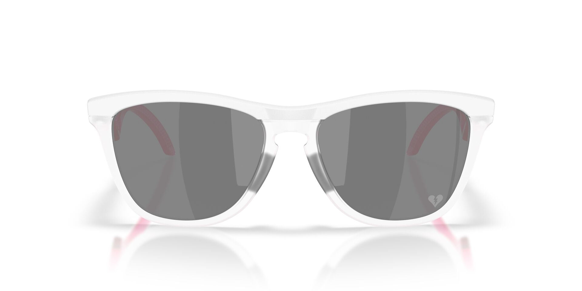 Lentes de Sol Oakley Frogskins Hybrid OO9289