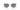 Lentes de Sol Oakley Frogskins Hybrid OO9289