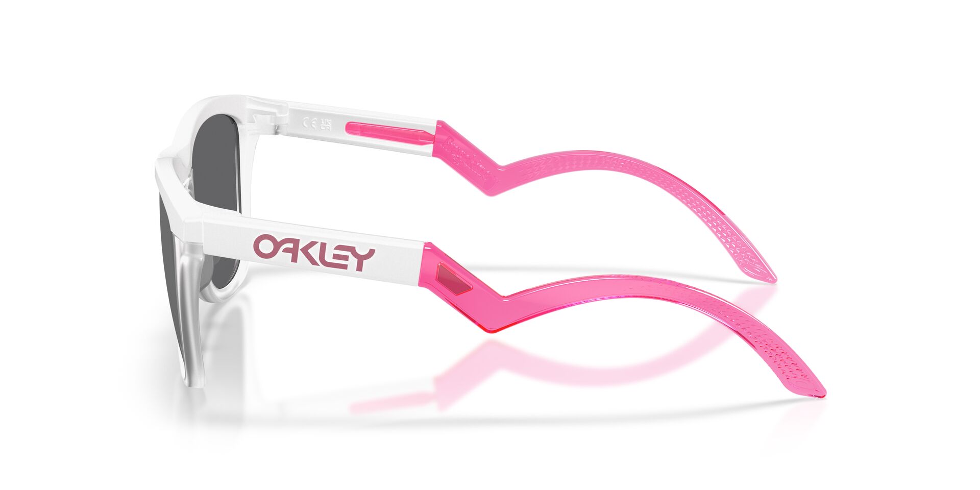 Lentes de Sol Oakley Frogskins Hybrid OO9289